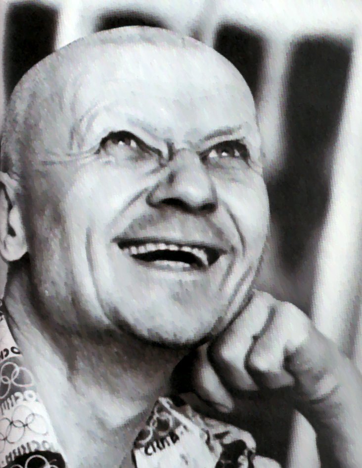 Andrei Chikatilo, Russian serial killer