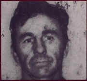 Donald Henry Gaskins, Pee Wee Gaskins, serial killer