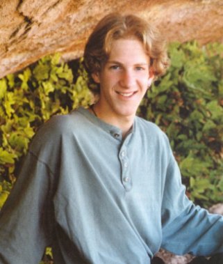 Dylan Klebold, Columbine High School massacre, Colorado school massacre