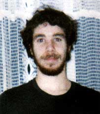 Marc Lepine, Marc Lépine, Montreal Massacre, Canadian mass murderer of women