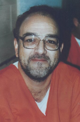 Gerald Eugene Stano, Gerald Stano, serial killer
