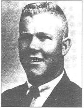 Charles Whitman, University of Texas clock tower mass murderer